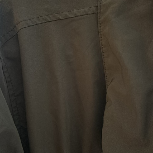 Sanctuary jacket - Picture 2 of 6